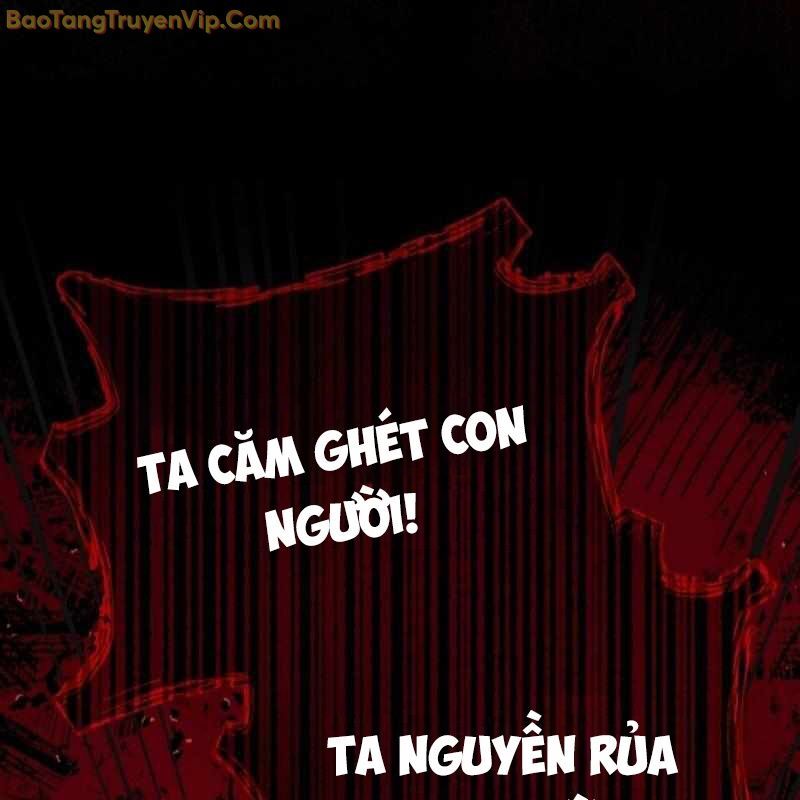 Ta Nuôi 1 Bầy Skeleton Chap 25 - Next Chap 26