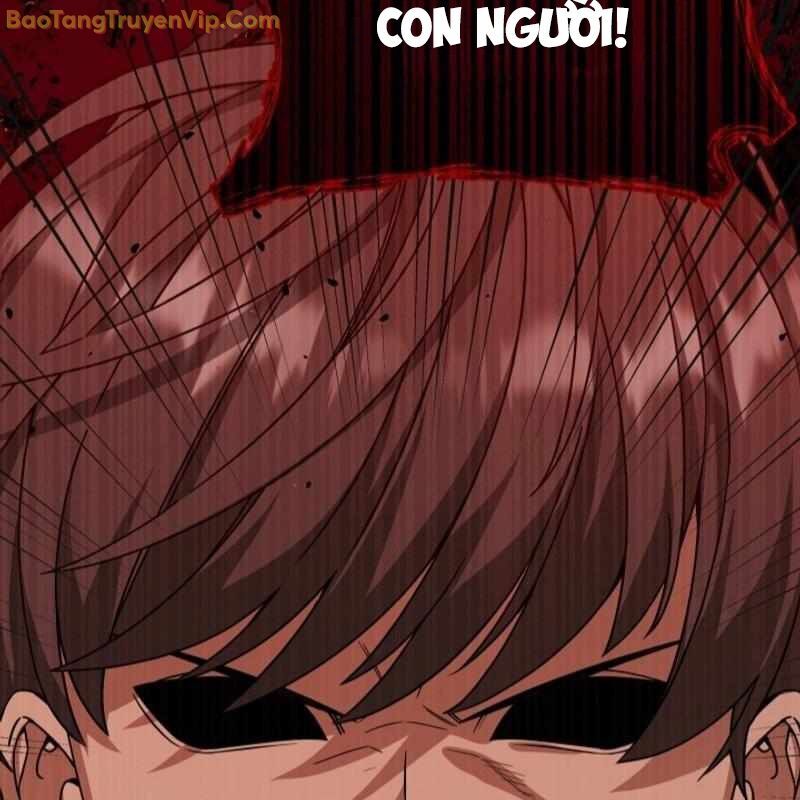 Ta Nuôi 1 Bầy Skeleton Chap 25 - Next Chap 26