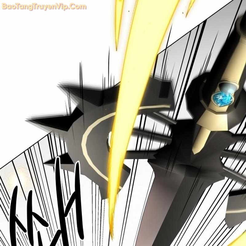 Ta Nuôi 1 Bầy Skeleton Chap 25 - Next Chap 26