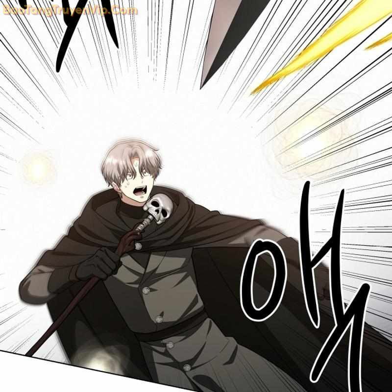 Ta Nuôi 1 Bầy Skeleton Chap 25 - Next Chap 26