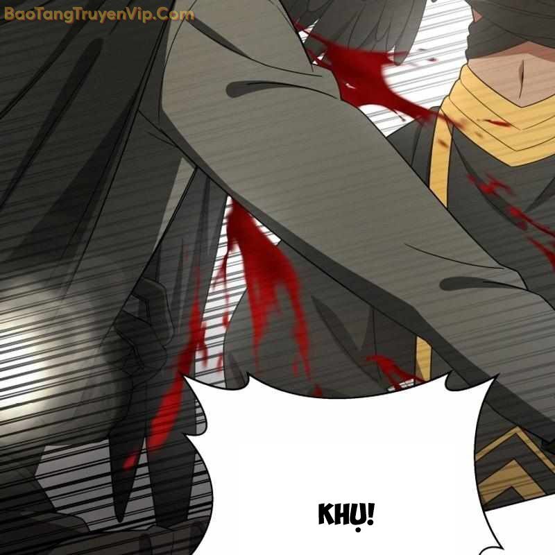 Ta Nuôi 1 Bầy Skeleton Chap 25 - Next Chap 26