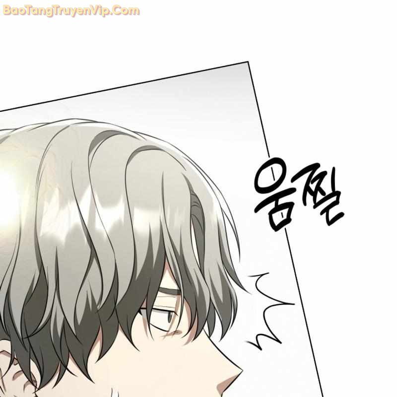 Ta Nuôi 1 Bầy Skeleton Chap 25 - Next Chap 26