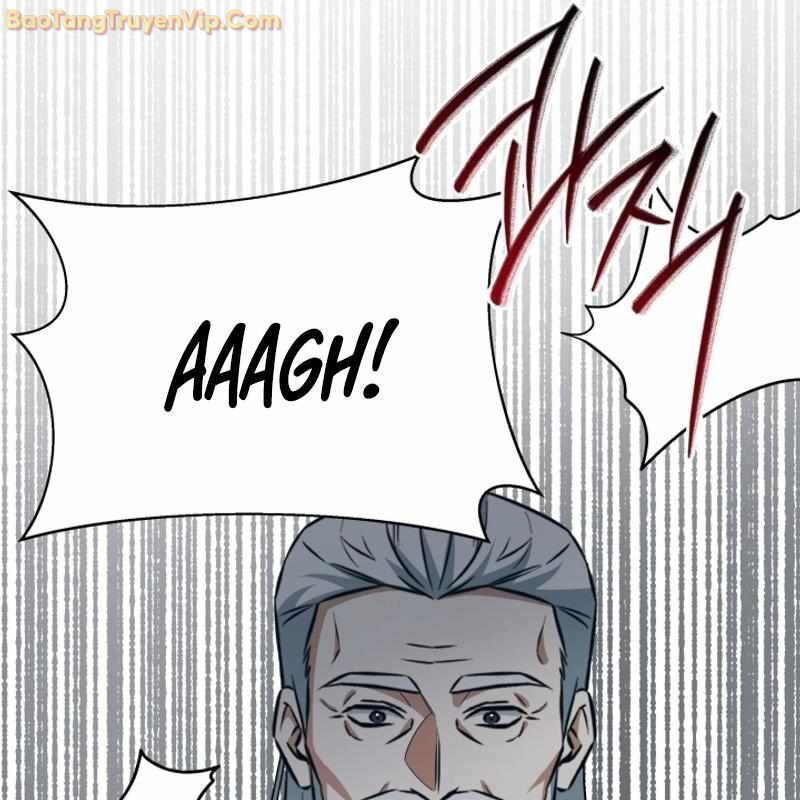 Ta Nuôi 1 Bầy Skeleton Chap 25 - Next Chap 26