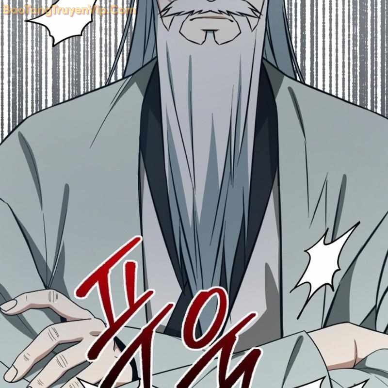 Ta Nuôi 1 Bầy Skeleton Chap 25 - Next Chap 26