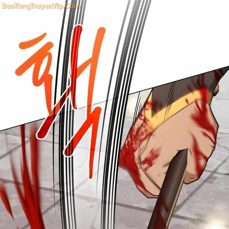 Ta Nuôi 1 Bầy Skeleton Chap 25 - Next Chap 26