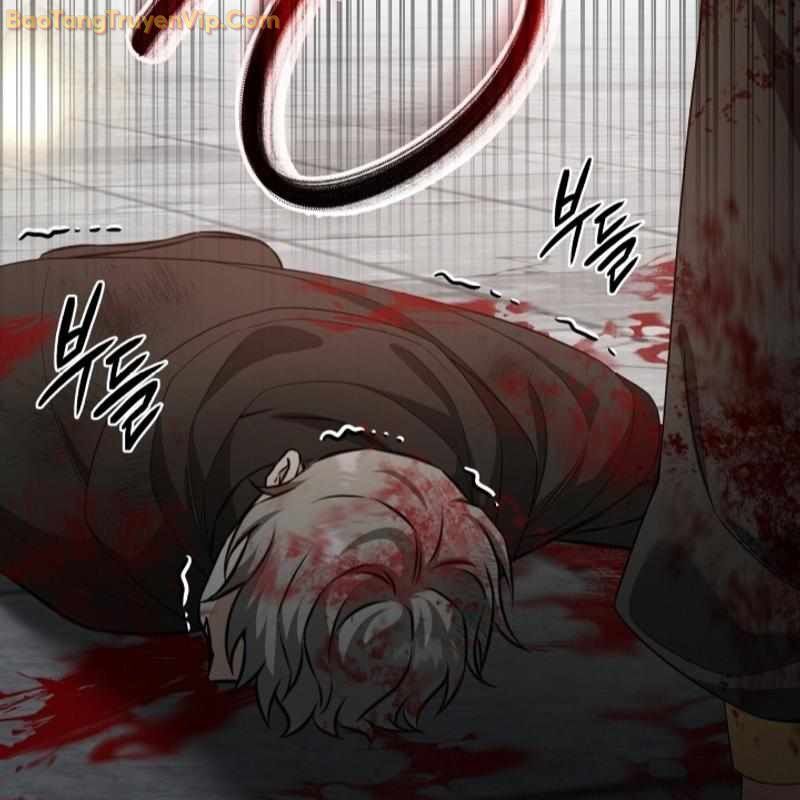 Ta Nuôi 1 Bầy Skeleton Chap 25 - Next Chap 26