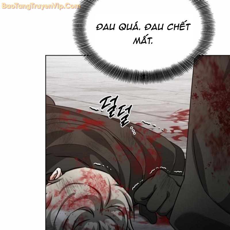 Ta Nuôi 1 Bầy Skeleton Chap 25 - Next Chap 26