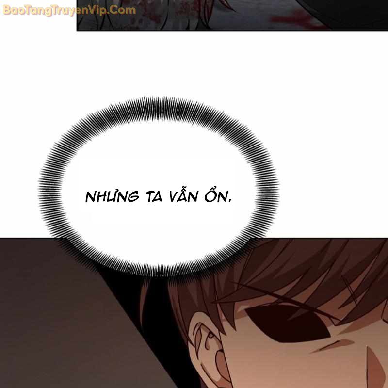 Ta Nuôi 1 Bầy Skeleton Chap 25 - Next Chap 26