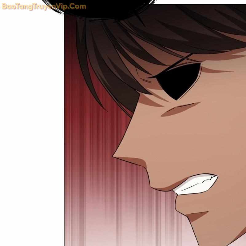 Ta Nuôi 1 Bầy Skeleton Chap 25 - Next Chap 26