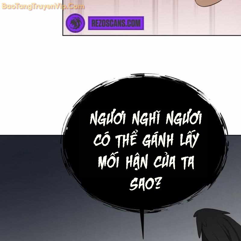 Ta Nuôi 1 Bầy Skeleton Chap 25 - Next Chap 26