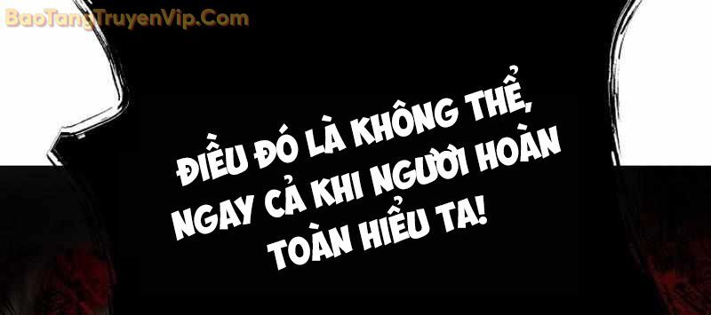 Ta Nuôi 1 Bầy Skeleton Chap 25 - Next Chap 26