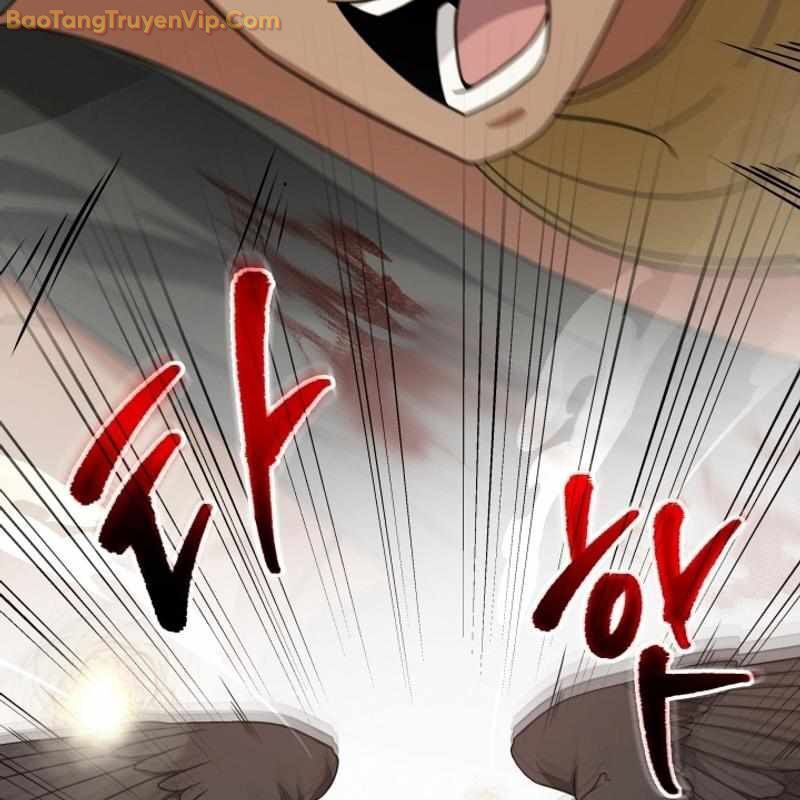 Ta Nuôi 1 Bầy Skeleton Chap 25 - Next Chap 26