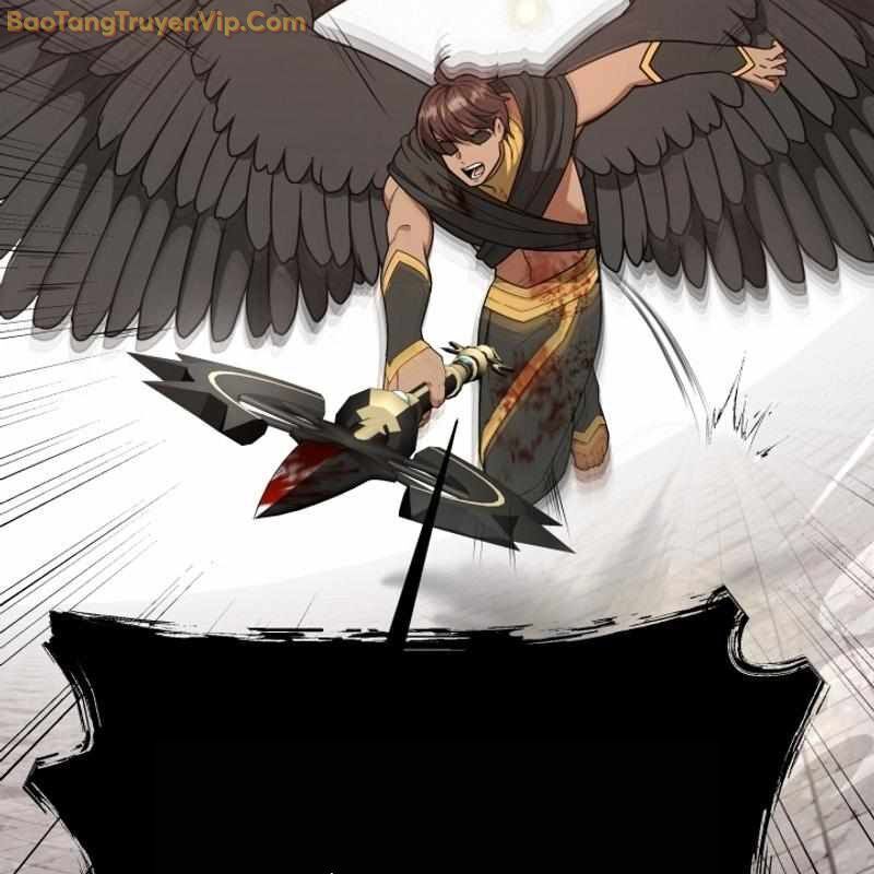 Ta Nuôi 1 Bầy Skeleton Chap 25 - Next Chap 26