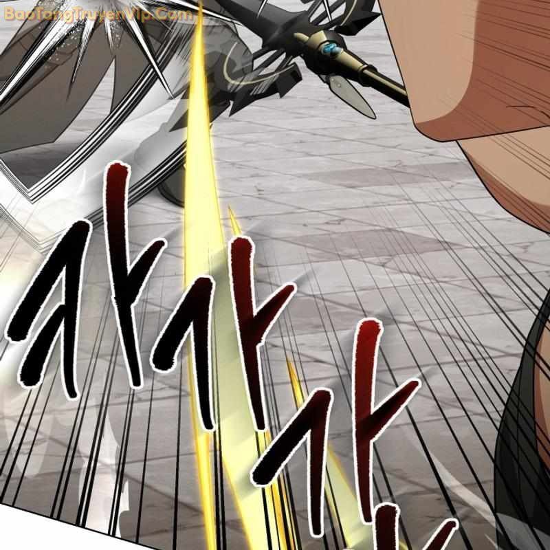 Ta Nuôi 1 Bầy Skeleton Chap 25 - Next Chap 26