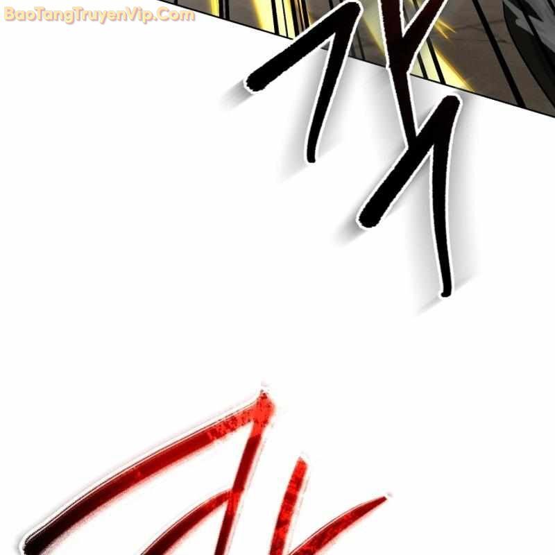 Ta Nuôi 1 Bầy Skeleton Chap 25 - Next Chap 26