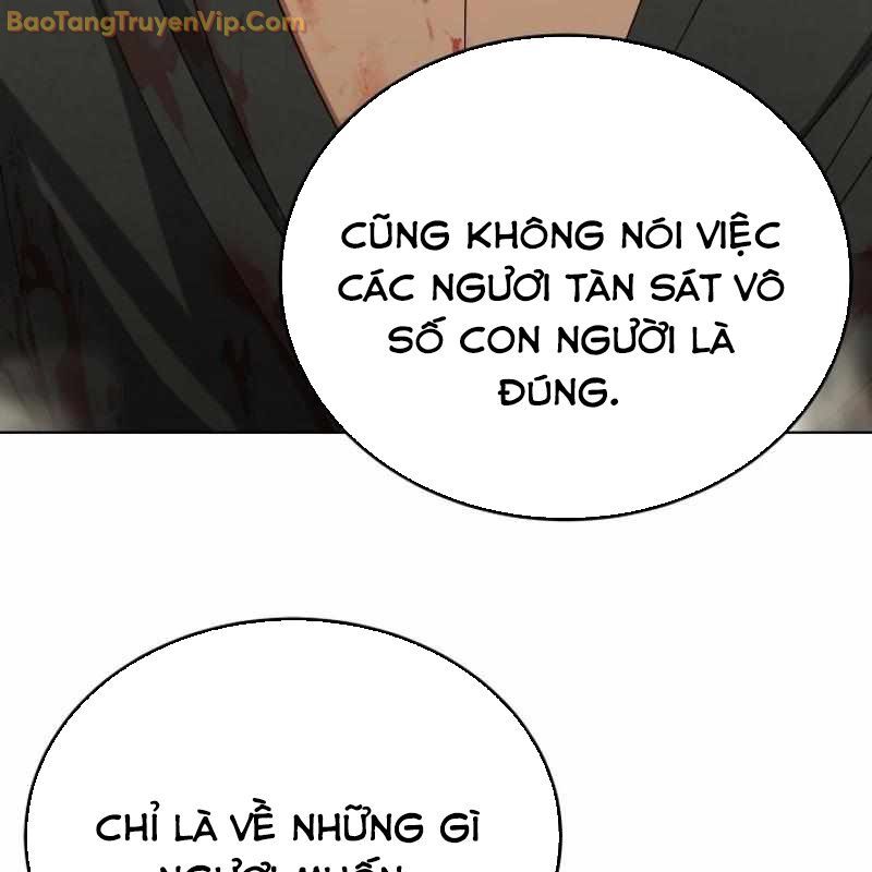 Ta Nuôi 1 Bầy Skeleton Chap 26 - Next Chap 27