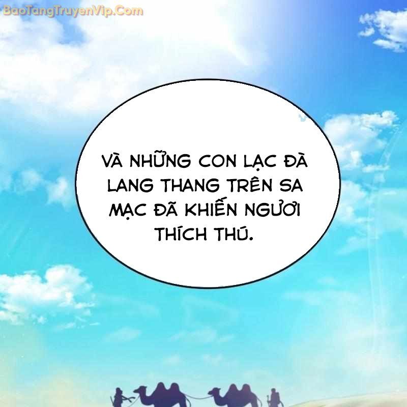 Ta Nuôi 1 Bầy Skeleton Chap 26 - Next Chap 27