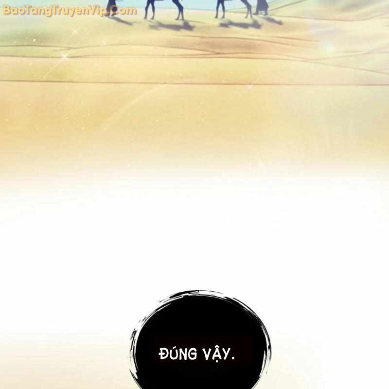 Ta Nuôi 1 Bầy Skeleton Chap 26 - Next Chap 27