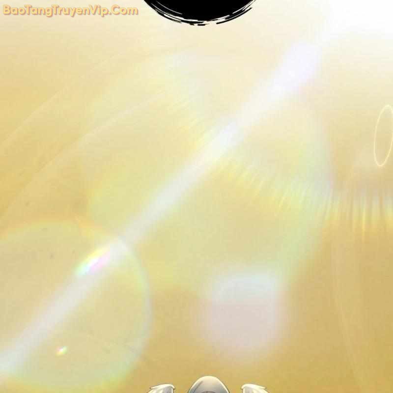 Ta Nuôi 1 Bầy Skeleton Chap 26 - Next Chap 27