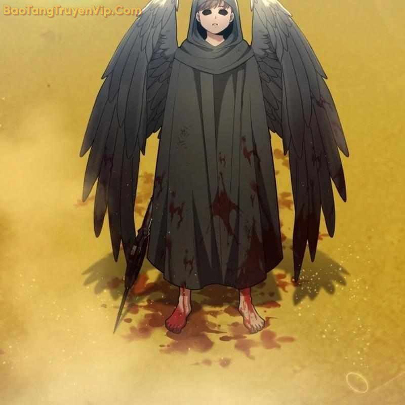 Ta Nuôi 1 Bầy Skeleton Chap 26 - Next Chap 27