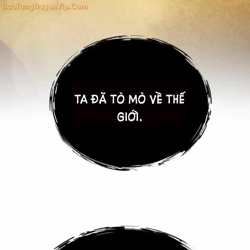 Ta Nuôi 1 Bầy Skeleton Chap 26 - Next Chap 27