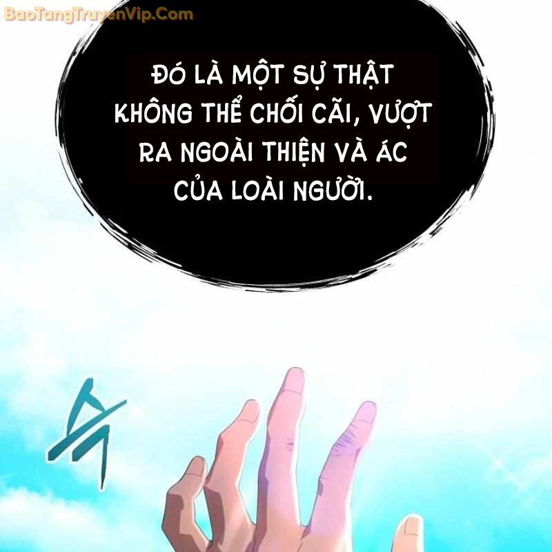 Ta Nuôi 1 Bầy Skeleton Chap 26 - Next Chap 27