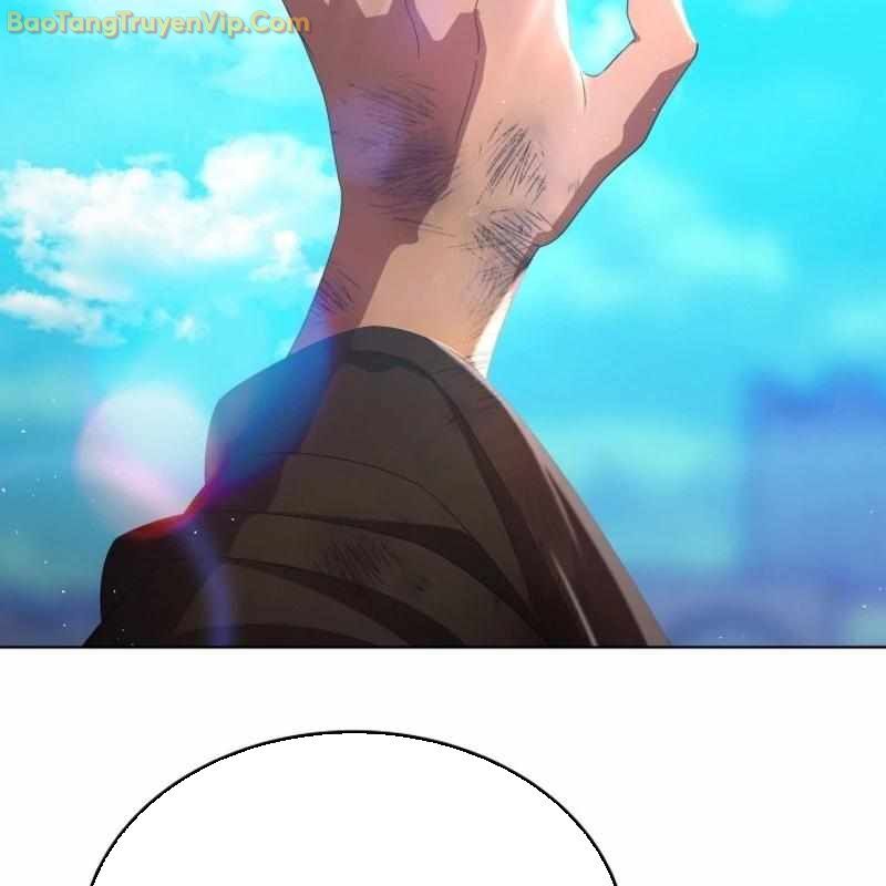 Ta Nuôi 1 Bầy Skeleton Chap 26 - Next Chap 27