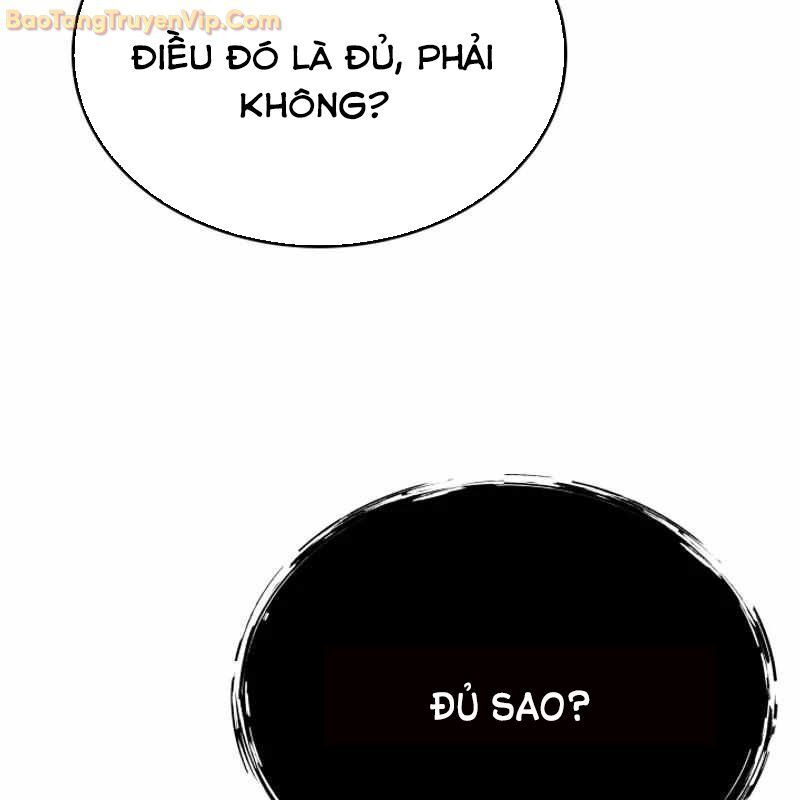 Ta Nuôi 1 Bầy Skeleton Chap 26 - Next Chap 27