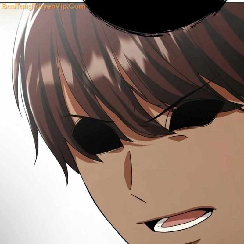 Ta Nuôi 1 Bầy Skeleton Chap 26 - Next Chap 27