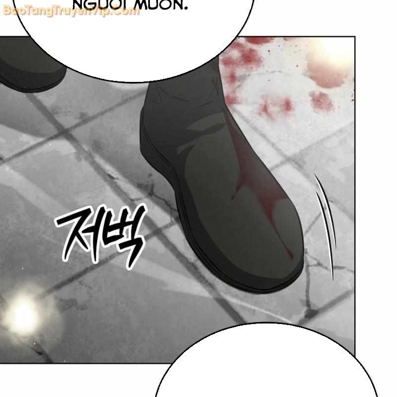 Ta Nuôi 1 Bầy Skeleton Chap 26 - Next Chap 27