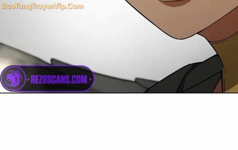 Ta Nuôi 1 Bầy Skeleton Chap 26 - Next Chap 27