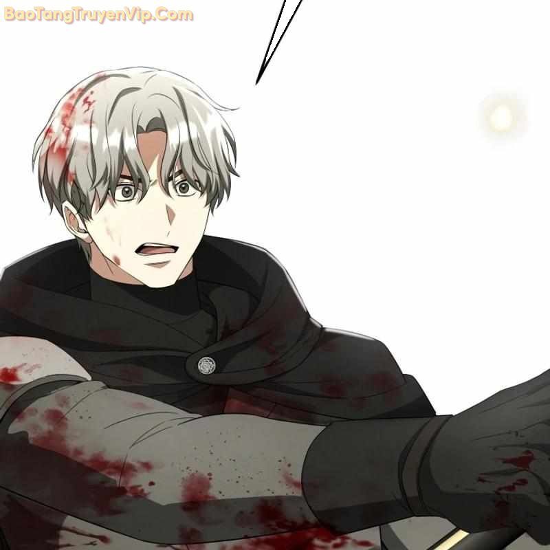 Ta Nuôi 1 Bầy Skeleton Chap 26 - Next Chap 27