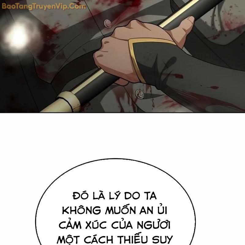 Ta Nuôi 1 Bầy Skeleton Chap 26 - Next Chap 27