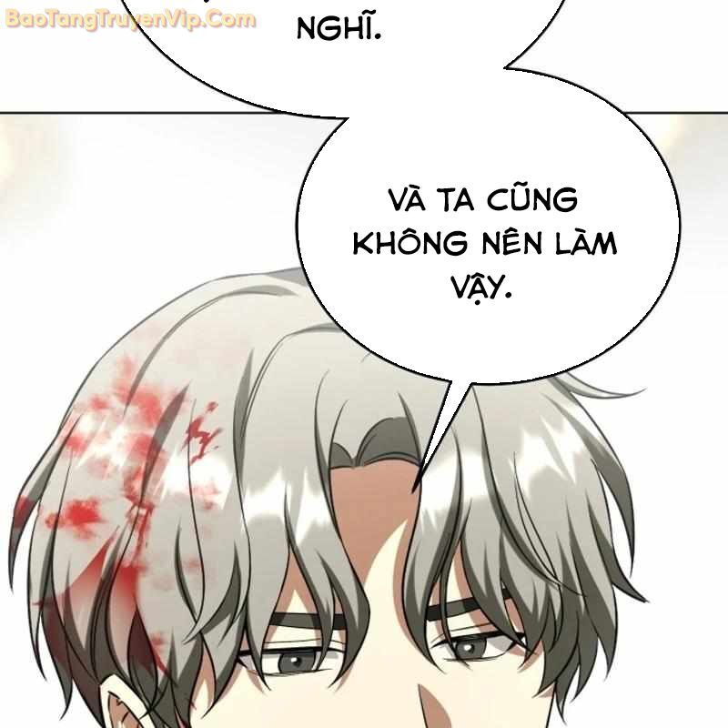 Ta Nuôi 1 Bầy Skeleton Chap 26 - Next Chap 27