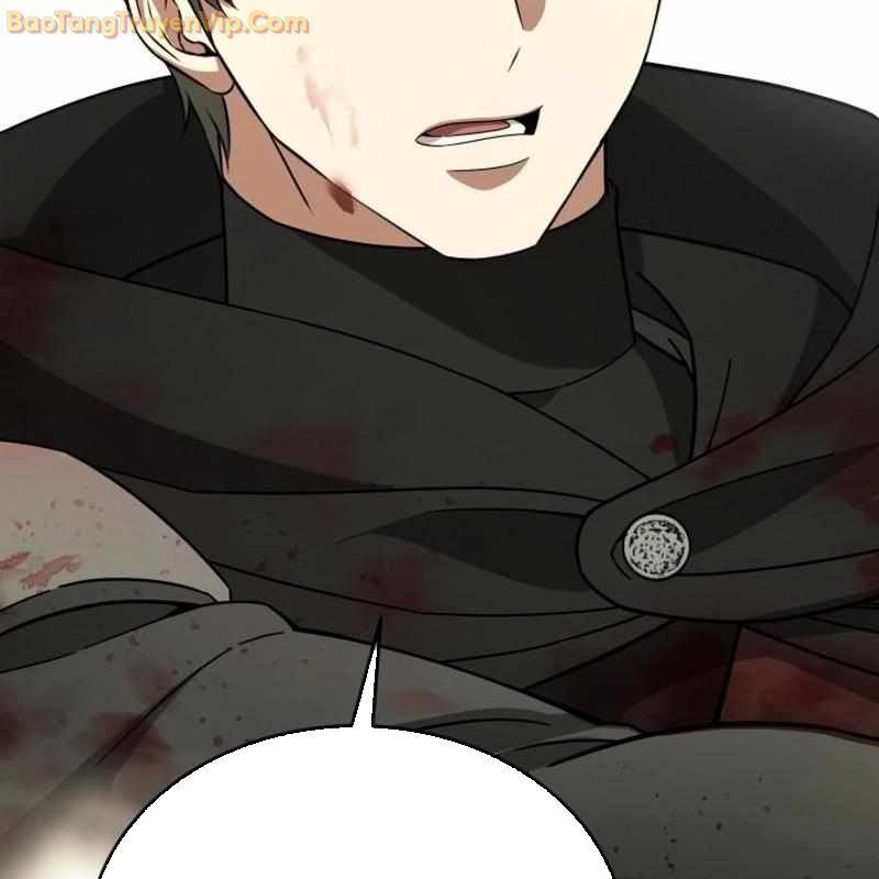 Ta Nuôi 1 Bầy Skeleton Chap 26 - Next Chap 27