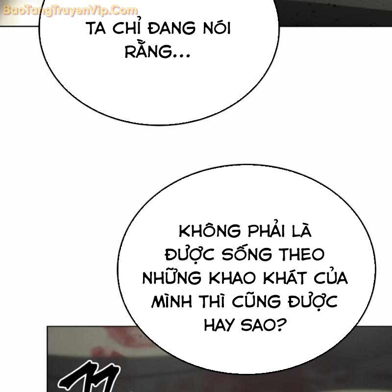 Ta Nuôi 1 Bầy Skeleton Chap 26 - Next Chap 27