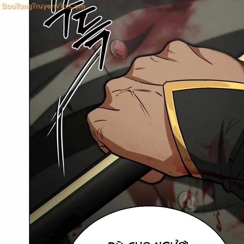 Ta Nuôi 1 Bầy Skeleton Chap 26 - Next Chap 27