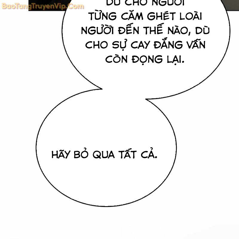 Ta Nuôi 1 Bầy Skeleton Chap 26 - Next Chap 27
