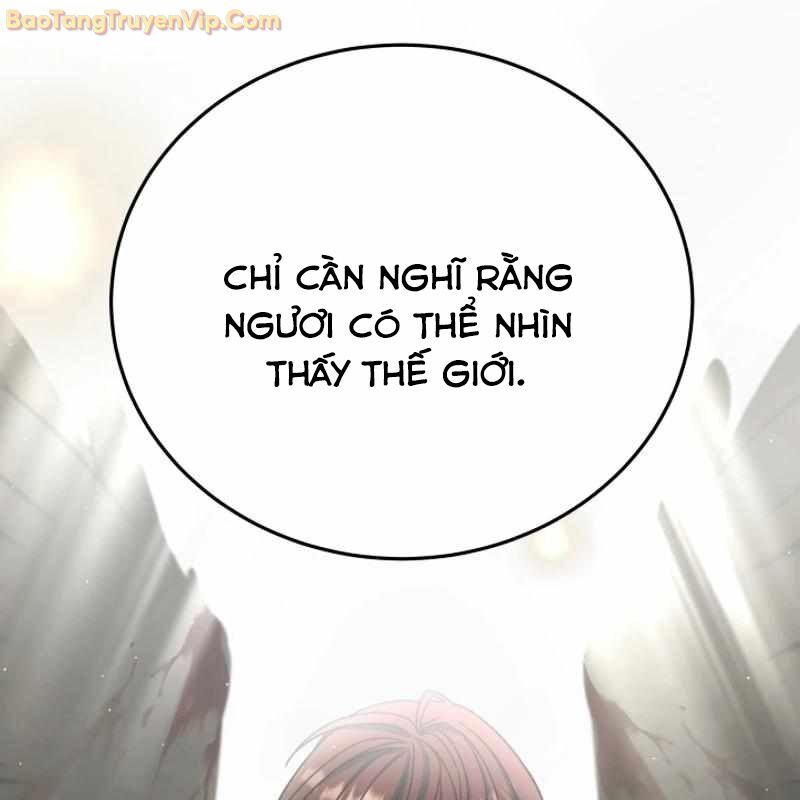 Ta Nuôi 1 Bầy Skeleton Chap 26 - Next Chap 27