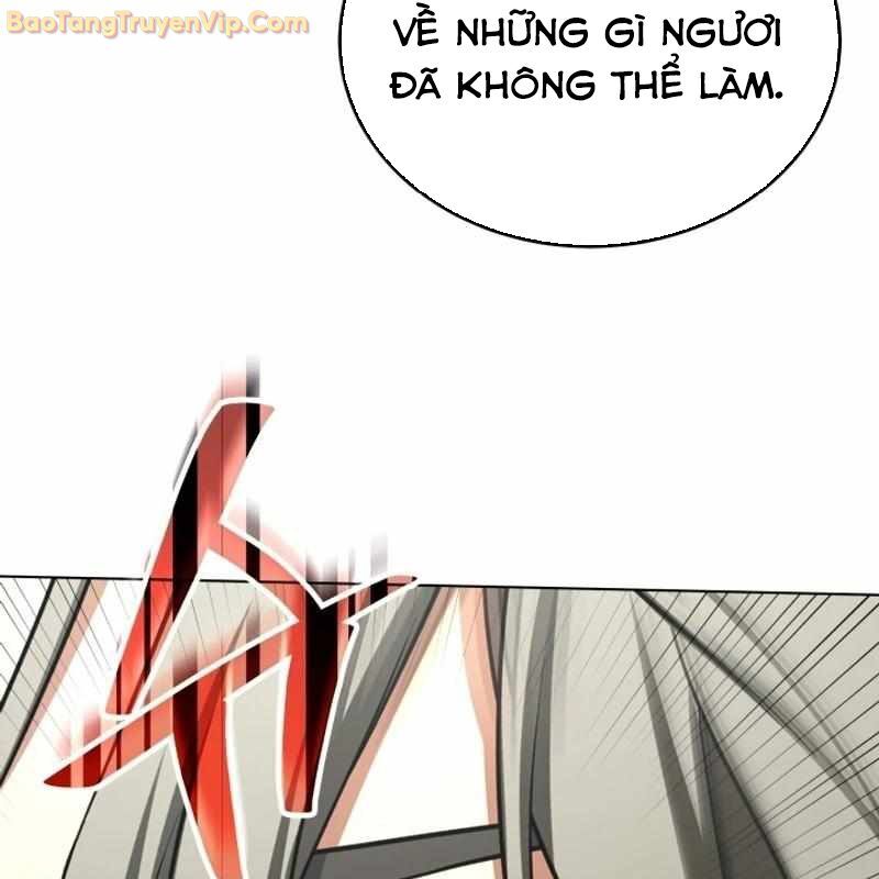 Ta Nuôi 1 Bầy Skeleton Chap 26 - Next Chap 27