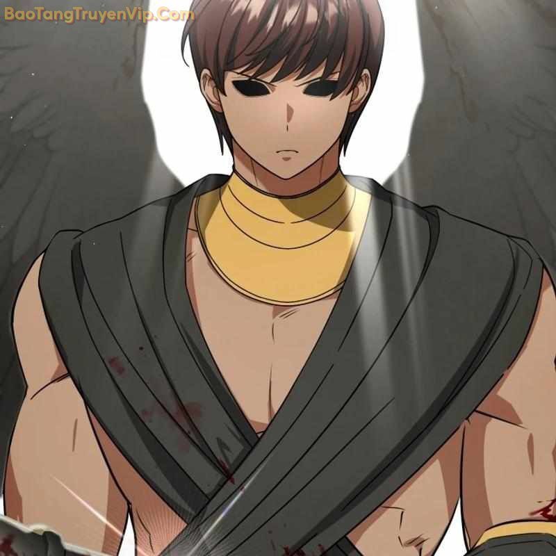 Ta Nuôi 1 Bầy Skeleton Chap 26 - Next Chap 27