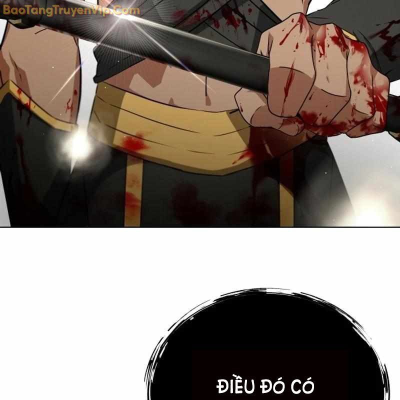 Ta Nuôi 1 Bầy Skeleton Chap 26 - Next Chap 27