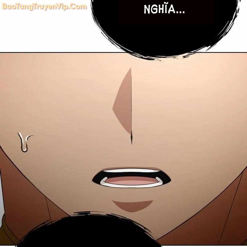 Ta Nuôi 1 Bầy Skeleton Chap 26 - Next Chap 27