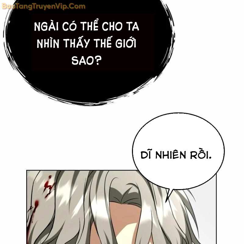 Ta Nuôi 1 Bầy Skeleton Chap 26 - Next Chap 27