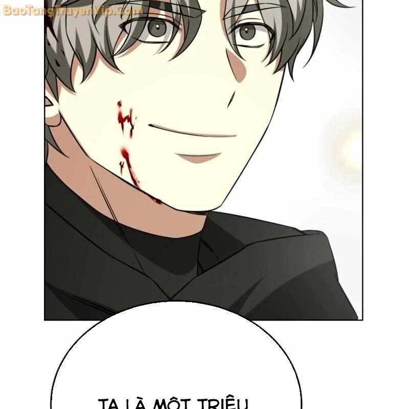 Ta Nuôi 1 Bầy Skeleton Chap 26 - Next Chap 27