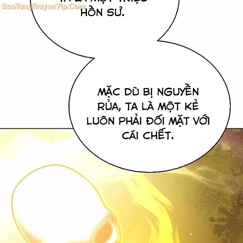 Ta Nuôi 1 Bầy Skeleton Chap 26 - Next Chap 27