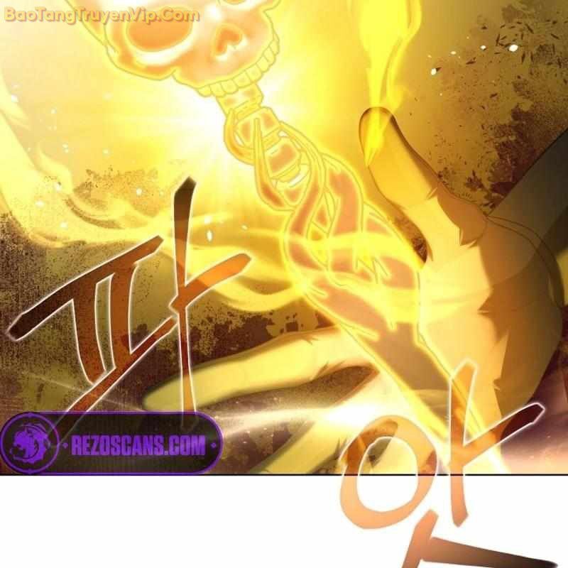 Ta Nuôi 1 Bầy Skeleton Chap 26 - Next Chap 27