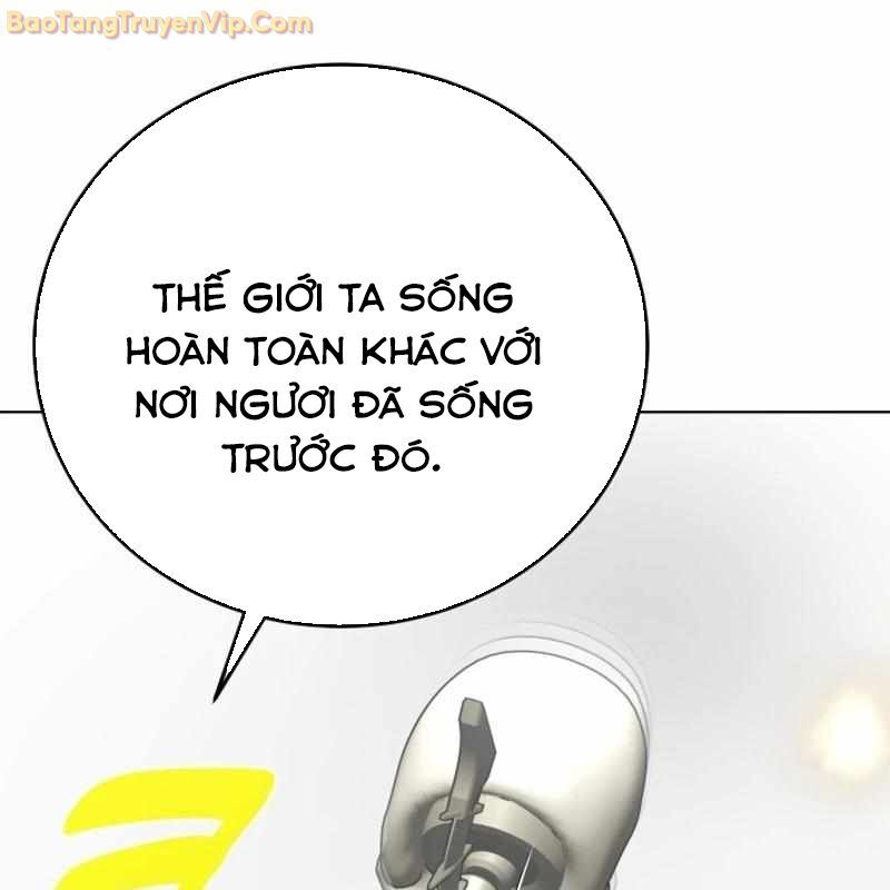 Ta Nuôi 1 Bầy Skeleton Chap 26 - Next Chap 27