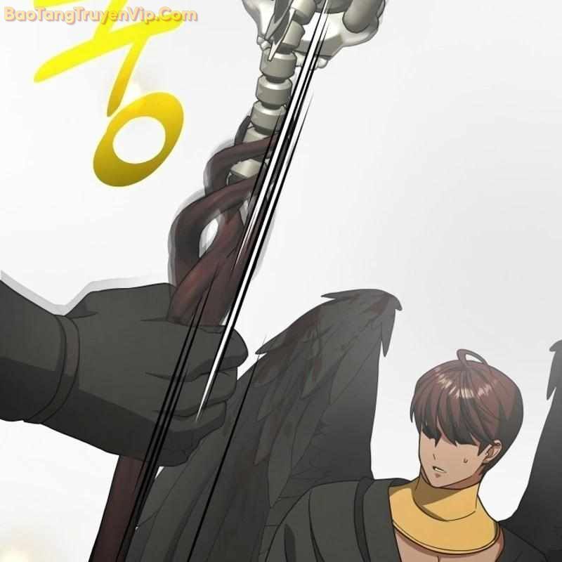 Ta Nuôi 1 Bầy Skeleton Chap 26 - Next Chap 27