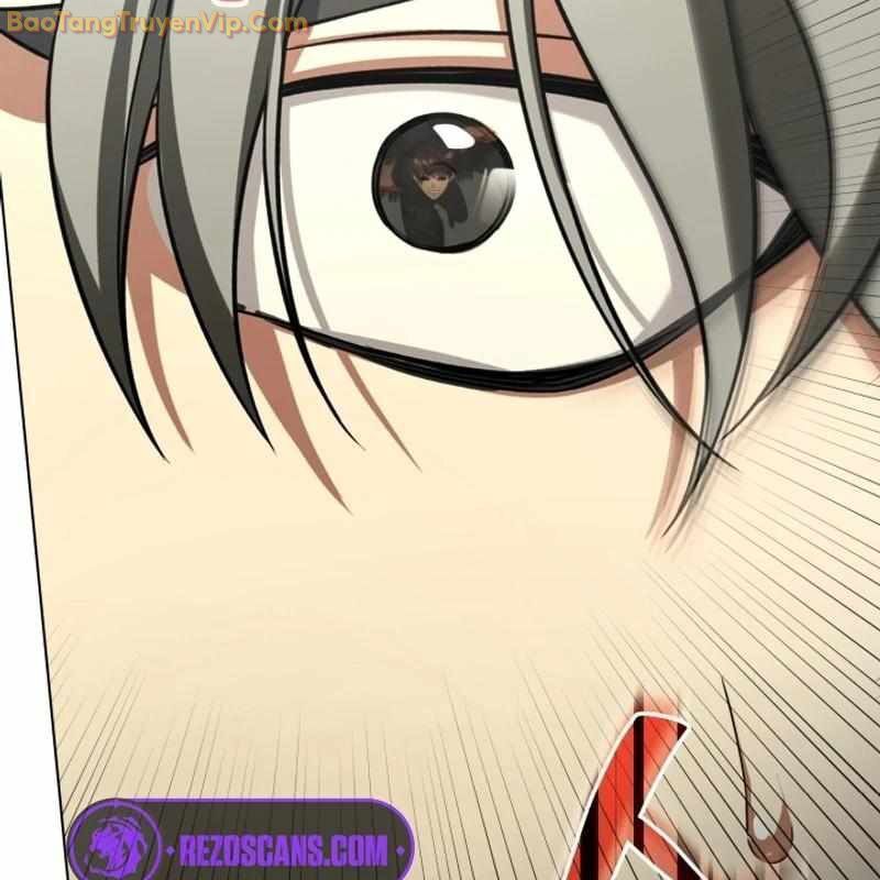 Ta Nuôi 1 Bầy Skeleton Chap 26 - Next Chap 27